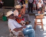 Cuba 2012: Colonial Havana, Lush Countryside, End of Socialist Experiment