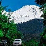 Oregon 2011