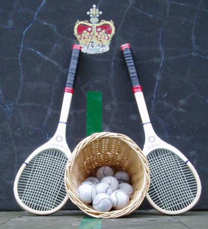 real-tennis-rackets-balls