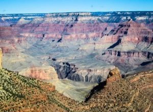 Arizona-Photos-12-300x22556706662ef0c1.jpg