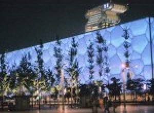 Beijing-Olympics-2008-150x150.jpg