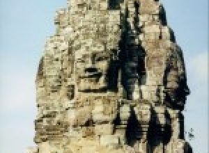 Cambodia-1998-150x150.jpg