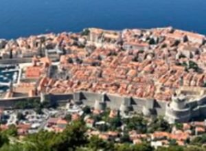 Croatia