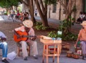 Cuba-2012-1-5-150x150.jpg