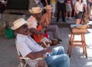 Cuba-2012-11-150x150.jpg