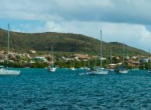 Culebra_-Puerto-Rico_-2012-1-5-150x150.jpg