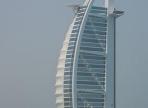 Dubai-1255e911672349d.jpg