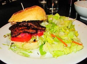 Fenix Restaurant