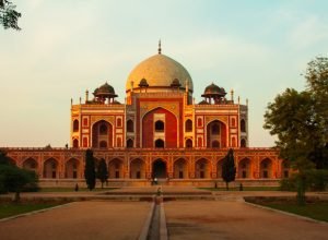 India-West Bengal 2017