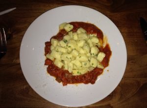 Risibisi