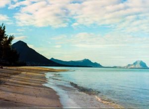 Mauritius-1986-88-1.jpg