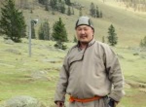 Mongolia-1-4-150x150.jpg