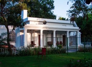 New-Delhi-2014-1.jpg