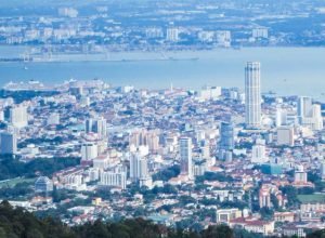 Penang-6.jpg