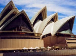 Sydney-Olympics-2000-1-101-150x150.jpg