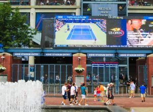 US-Open-201657f5667f68ac2.jpg