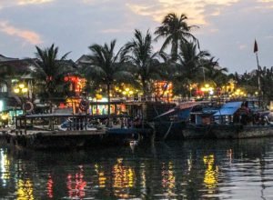Vietnam-8.jpg