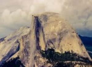 Yosemite-2002-1-3-150x150.jpg